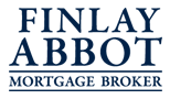 Finlay Abbot Mortgage Broker logo